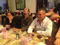 Cliquer pour agrandir