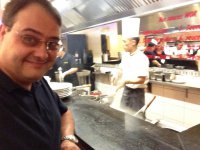 Cliquer pour agrandir