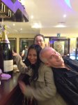 Click to see the group (Divers Resto Palais WOK du 19/09/2015)