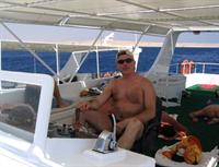 Click to see the group (Egypte 2006 Les capitaines)
