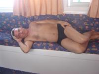 Click to see the group (Egypte 2006 Les dormeurs)