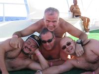 Cliquer pour agrandir