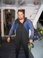 Cliquer pour agrandir