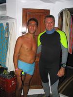 Cliquer pour agrandir