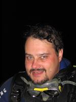 Click to see the group (Egypte 2006 Plong�e de nuit)