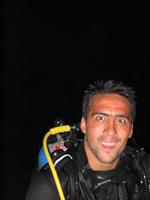 Cliquer pour agrandir