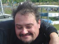 Cliquer pour agrandir