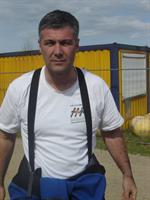 Cliquer pour agrandir
