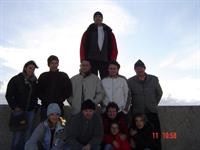 Cliquer pour agrandir