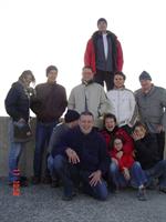 Click to see the group (Estartit Non classé)