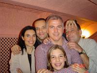 Cliquer pour agrandir