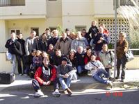 Cliquer pour agrandir