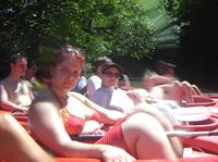 Click to see the group (Divers Journée kayak du 16/07/2006 (I))