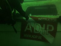 Cliquer pour agrandir