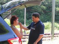 Cliquer pour agrandir