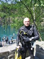 Cliquer pour agrandir
