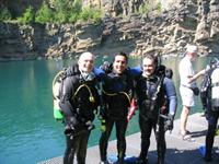 Cliquer pour agrandir
