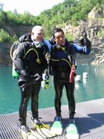 Cliquer pour agrandir