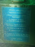 Cliquer pour agrandir