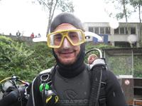 Cliquer pour agrandir
