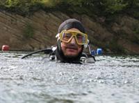 Cliquer pour agrandir