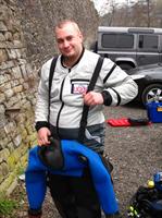 Cliquer pour agrandir