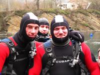 Cliquer pour agrandir