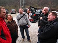 Cliquer pour agrandir