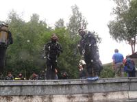 Cliquer pour agrandir