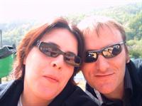 Click to see the group (La Gombe du 21/04/2007)