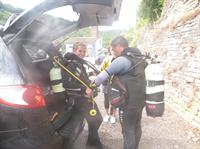 Cliquer pour agrandir