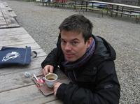 Cliquer pour agrandir