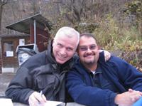 Cliquer pour agrandir