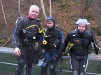 Click to see the group (La Gombe du 27/11/2011)