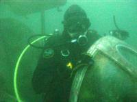 Click to see the group (La Gombe du 27/11/2011)