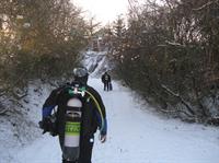 Click to see the group (Lill�e du 10/01/2009)