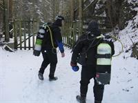 Click to see the group (Lill�e du 10/01/2009)