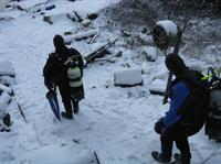 Click to see the group (Lillée du 10/01/2009)