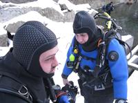 Cliquer pour agrandir