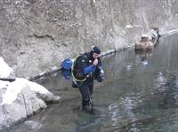 Click to see the group (Lillée du 10/01/2009)