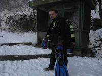 Cliquer pour agrandir
