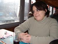 Cliquer pour agrandir