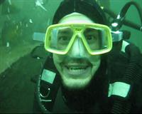 Cliquer pour agrandir
