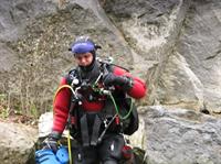 Cliquer pour agrandir