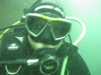 Click to see the group (Lillée du 28/09/2008)