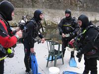 Click to see the group (Lillée du 31/10/2009)