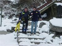 Cliquer pour agrandir