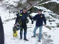 Cliquer pour agrandir