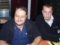Click to see the group (Lill�e Le 02/11/2007 chez Louis)