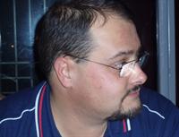 Cliquer pour agrandir
